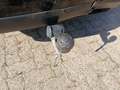 View of trailer tow-bar hitch
