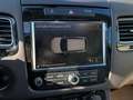Other optional extras