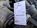 Servisna knjižica