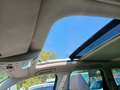 View of sunroof / panoramic roof