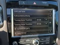 Other optional extras