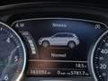 Other optional extras