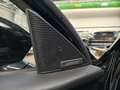 Other optional extras