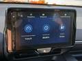 Other optional extras