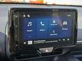 Other optional extras