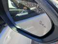 Other optional extras