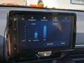 Other optional extras