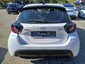 Rear view