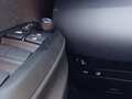 Other optional extras