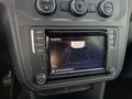 Other optional extras