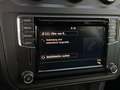 Other optional extras