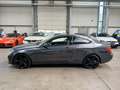 Side view