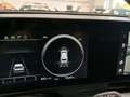 Other optional extras