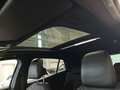 View of sunroof / panoramic roof