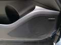 Other optional extras