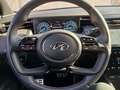 Other optional extras