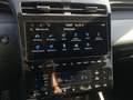 Other optional extras