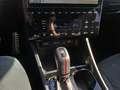 Other optional extras