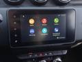 Other optional extras