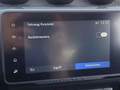Other optional extras