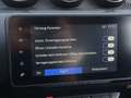 Other optional extras