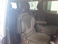 Detailní foto