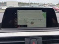 Zobrazení navigace