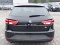 Rear view