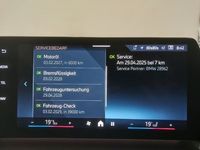 Servisna knjižica