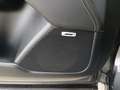 Other optional extras