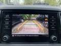 Other optional extras