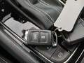 Other optional extras