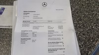 Apkopes darbu dokumentācija