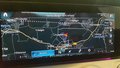 Skats - ar navigāciju