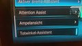 Other optional extras