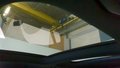 View of sunroof / panoramic roof