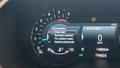 Other optional extras