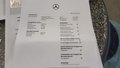 Attestation d'entretien