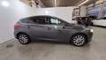 Side view