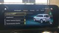 Other optional extras