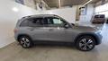 Side view