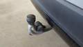 View of trailer tow-bar hitch