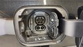 View of fittings for electric vehicle