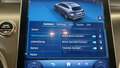 Other optional extras