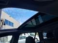 View of sunroof / panoramic roof