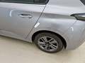 Детальное фото