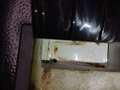 Детальное фото