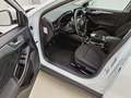 Детальное фото