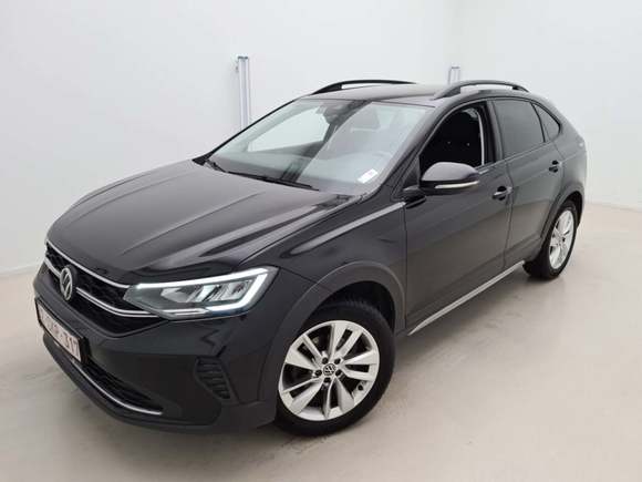 Вид спереди слева