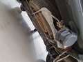 Детальное фото